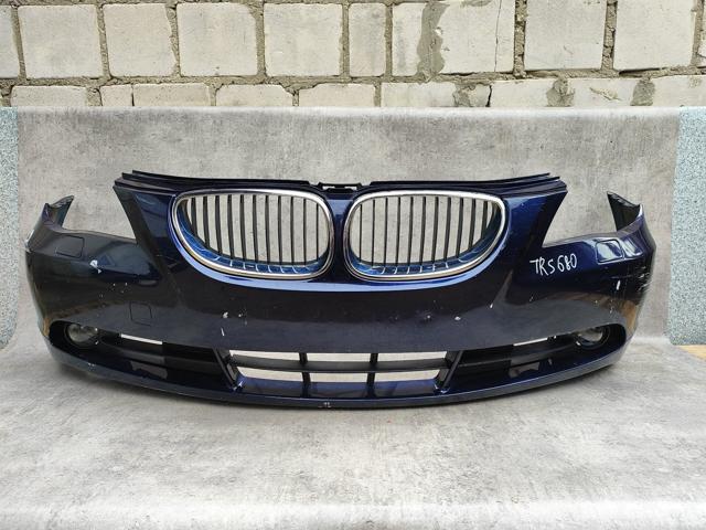 5111703369 BMW
