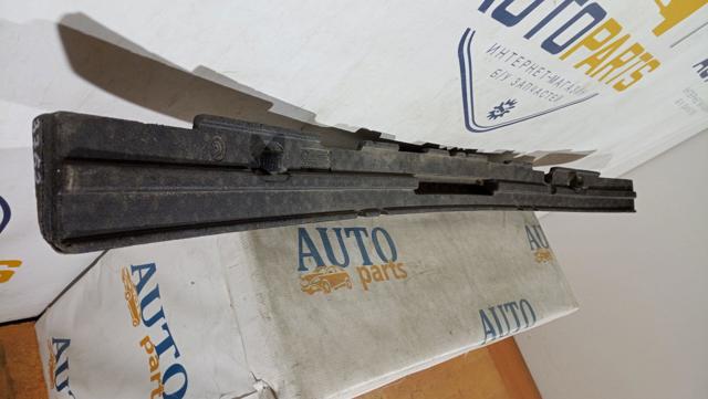 BMW 51117135524 Абсорбер переднего бампера в наличии Тернополь