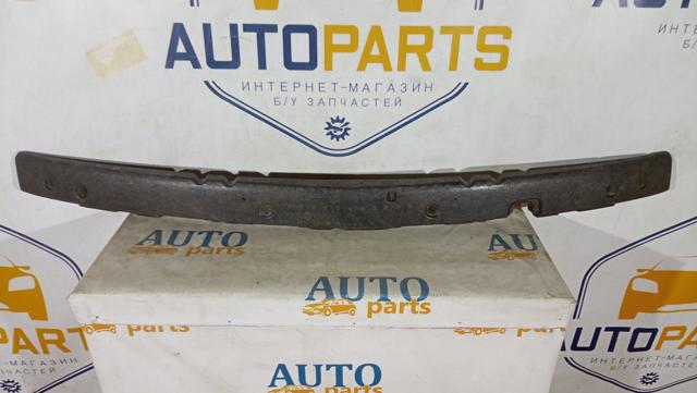Абсорбер бампера переднего 51117135524 BMW