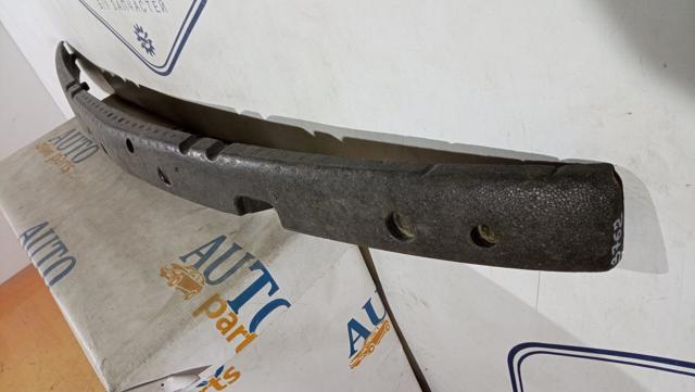 51117135524 BMW Абсорбер переднего бампера купить в Ирпень