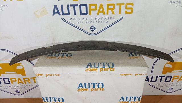 BMW 51117135524 Абсорбер (наполнитель) бампера переднего в наличии Днепр