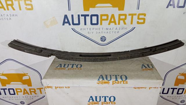 51117135524 BMW Абсорбер (наполнитель) бампера переднего купить в Сумы