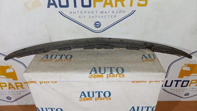 BMW 51117135524 Абсорбер (наполнитель) бампера переднего в наличии Павлоград