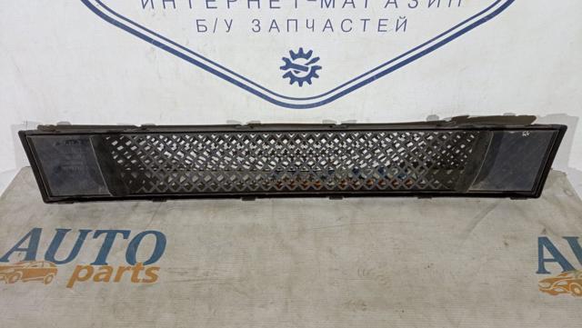 51117178710 купить Черновцы