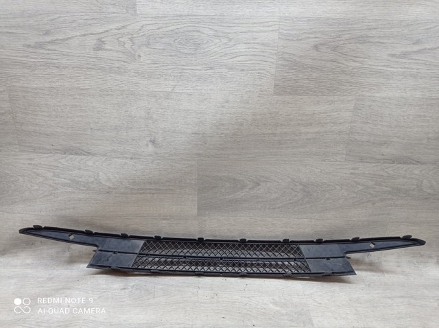 51117182367 BMW купить в Ирпень