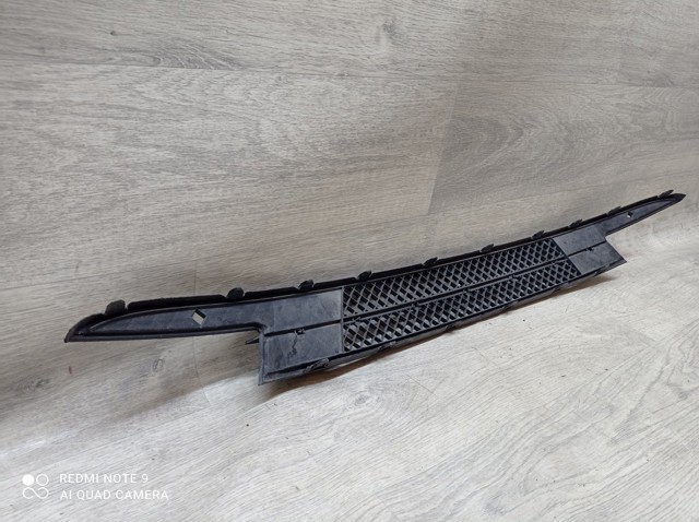51117182367 BMW купить в Тернополь