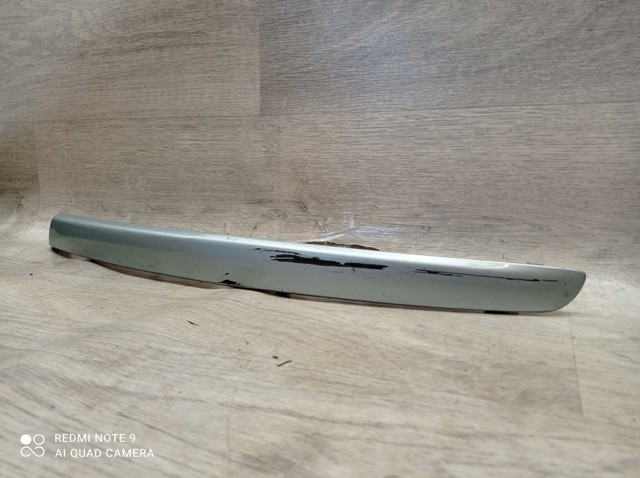 BMW 51117182369 в наличии Тернополь