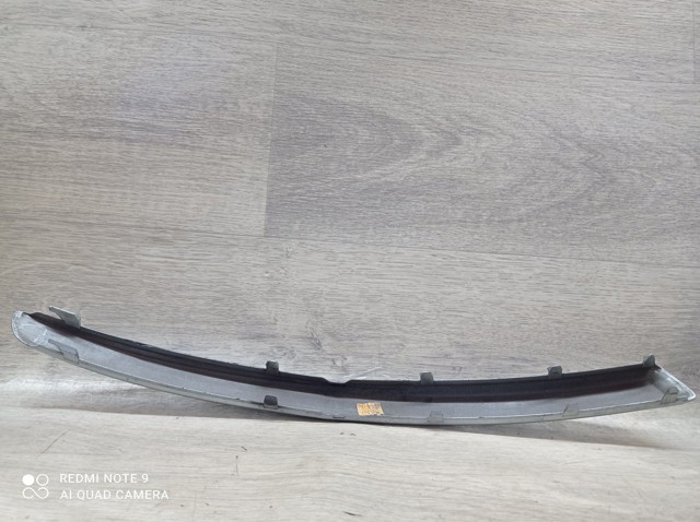 51117182369 BMW купить в Кривой Рог