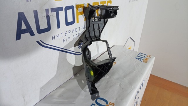 51117200721 BMW купить в Николаев