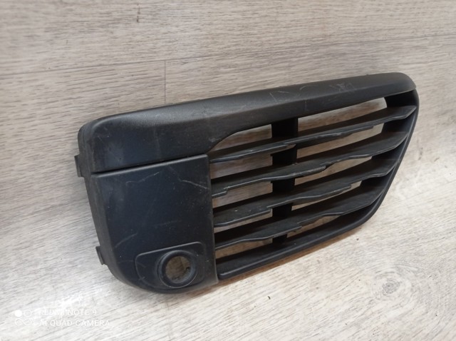 51117354778 купить Хмельницкий