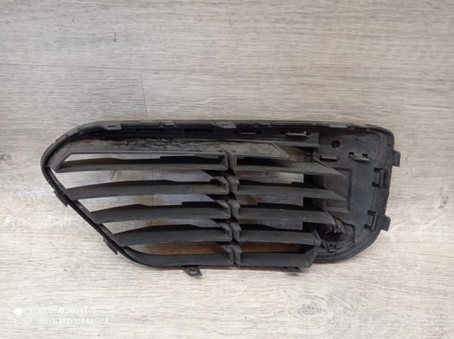 51117354778 купить Сумы