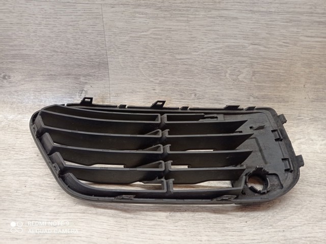 51117354778 купить Ирпень