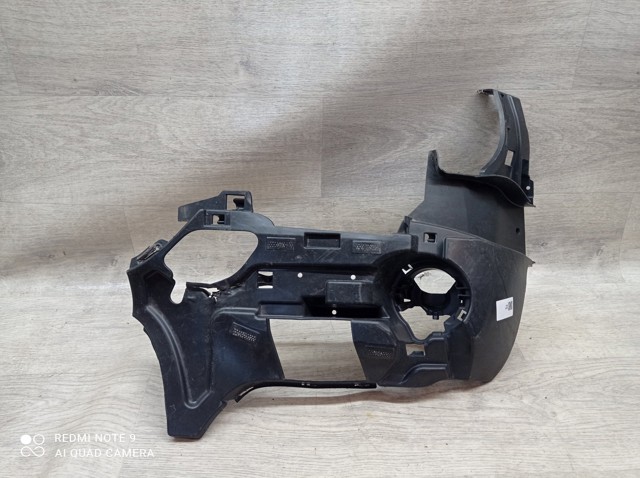 51117354820 BMW Кронштейн крепления противотуманной фары правой купить в Ровно