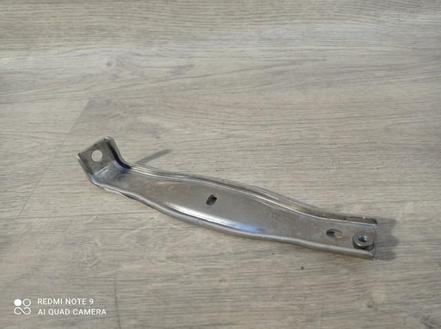 51117365269 BMW купить в Запорожье