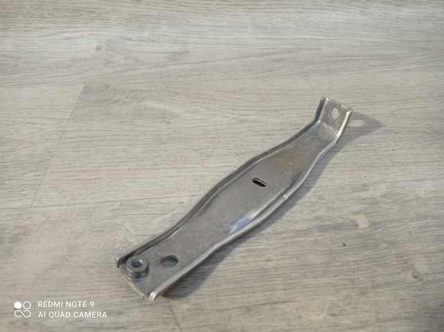 BMW 51117365269 в наличии Днепр