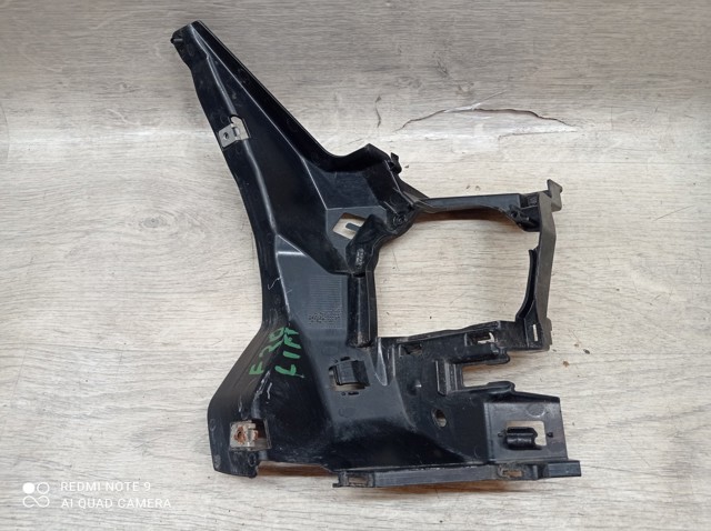 BMW 51117371739 в наличии Украина