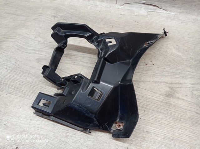 51117371739 BMW купить в Павлоград