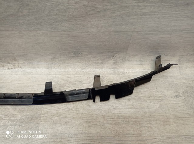 51117385287 BMW купить в Ирпень