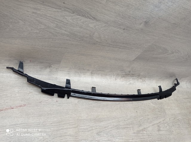 51117385287 купить Львов