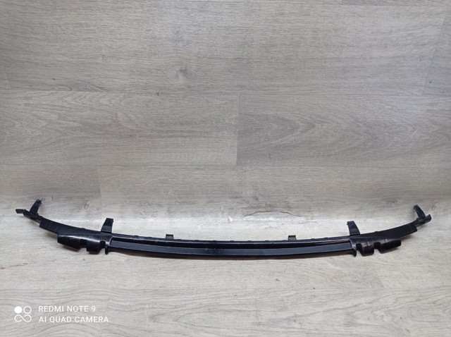 51117385287 купить Тернополь