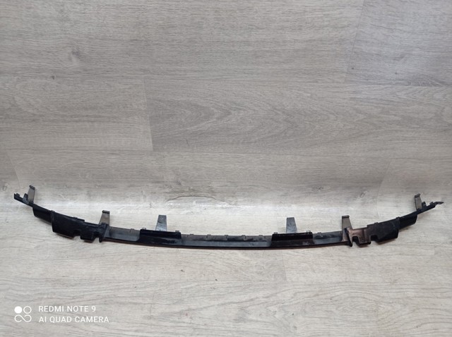 51117385287 купить Черкассы