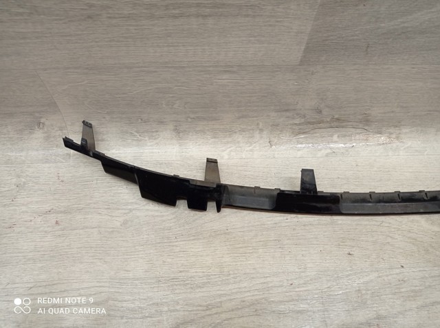 51117385287 купить Ирпень