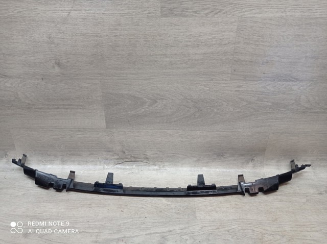 BMW 51117385287 в наличии Хмельницкий