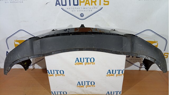 BMW 51117421791 в наличии Ужгород