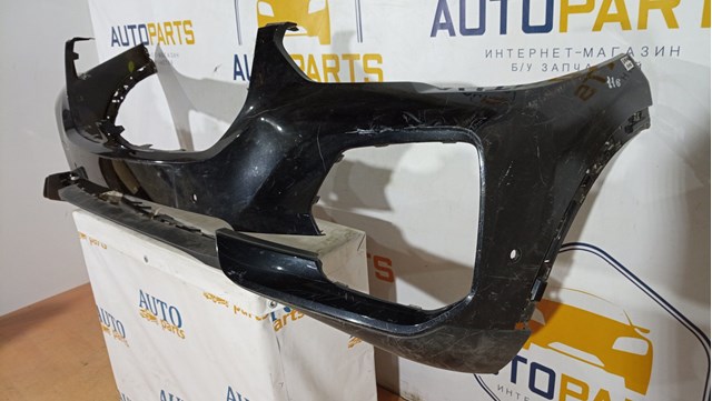 51117421791 BMW купить в Николаев
