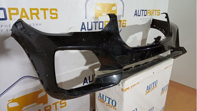 51117421791 BMW купить в Чернигов