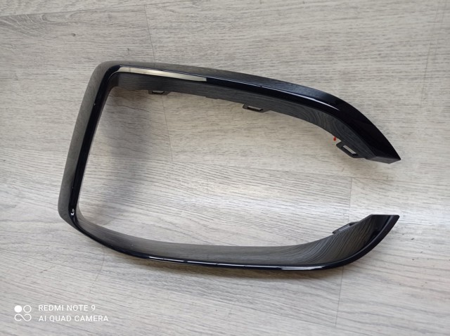 51117475994 BMW купить в Киев