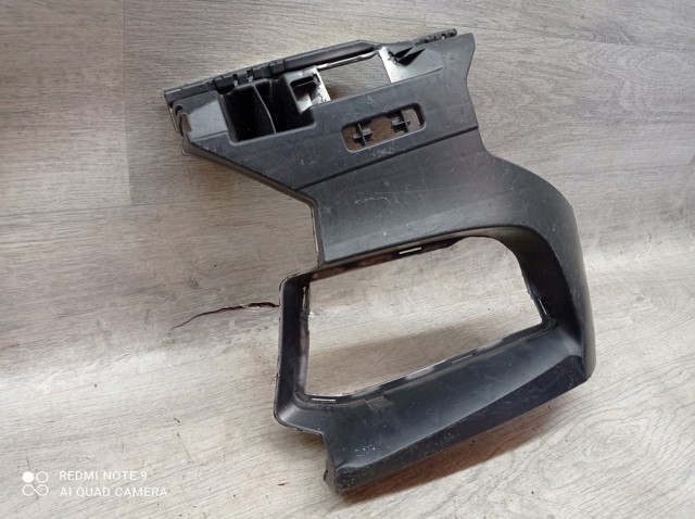 51117906187 BMW купить в Тернополь
