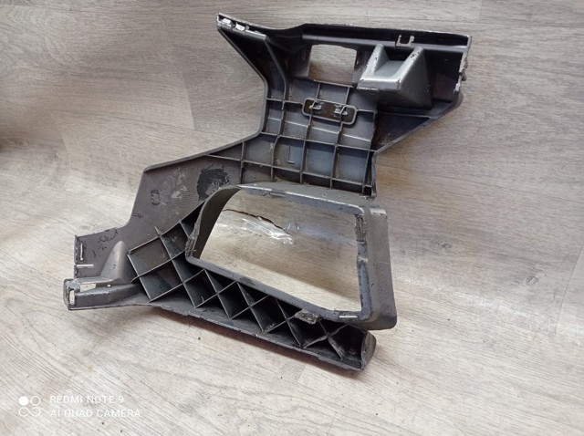 51117906187 BMW купить в Ужгород