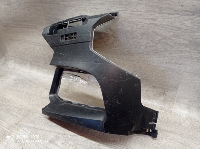51117906187 BMW купить в Львов