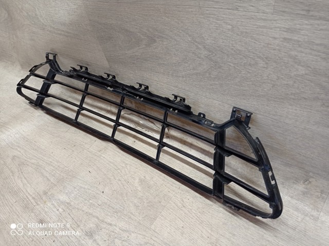 51117954235 BMW купить в Каменское