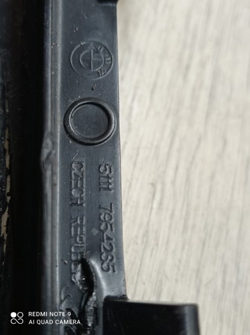51117954235 BMW купить в Николаев