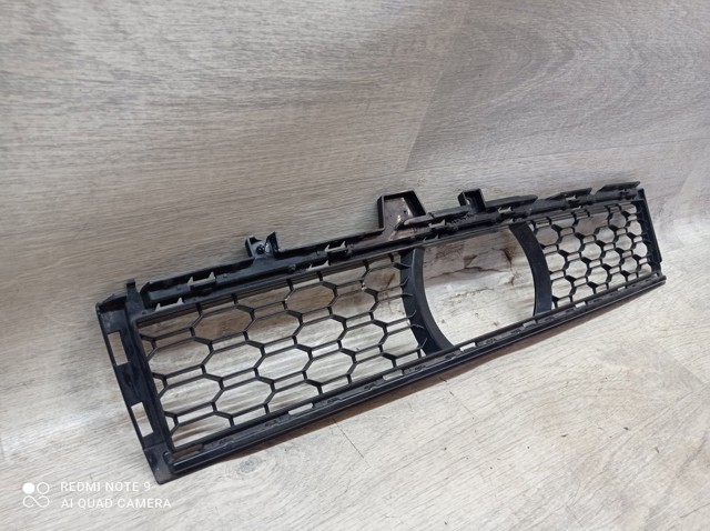 51118069211 BMW Решетка бампера купить в Чернигов