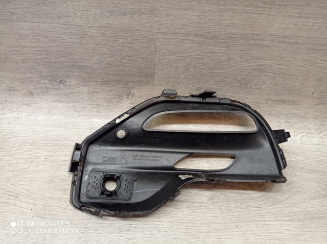 51118073440 BMW купить в Полтава