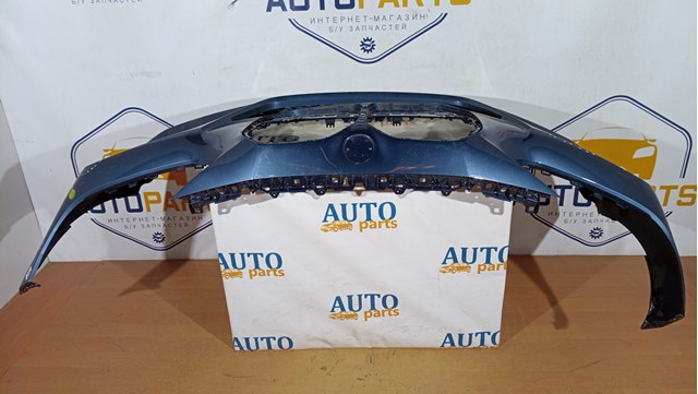 BMW 51118082226 в наличии Винница