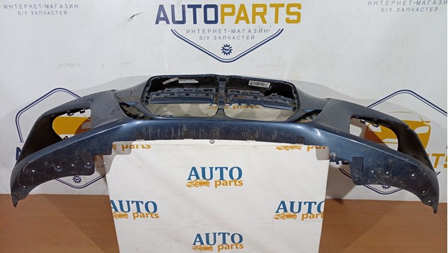 BMW 51118082226 в наличии Ровно