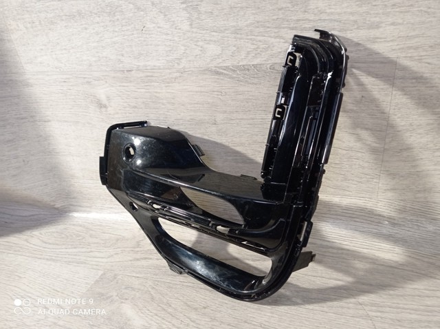 51118092688 BMW купить в Каменское