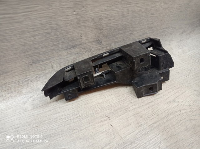 51127006824 BMW купить в Черновцы