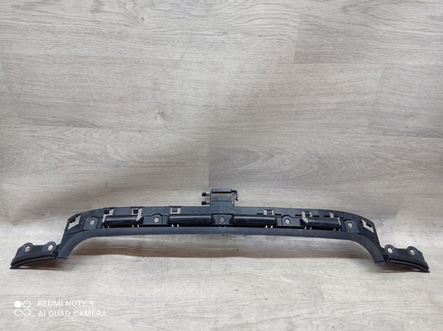 51127058521 BMW Кронштейн бампера заднего центральный купить в Павлоград