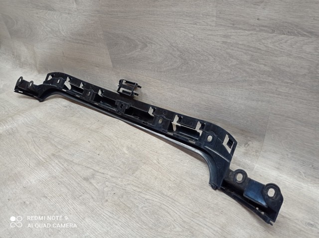 BMW 51127058521 Кронштейн бампера заднего центральный в наличии Чернигов