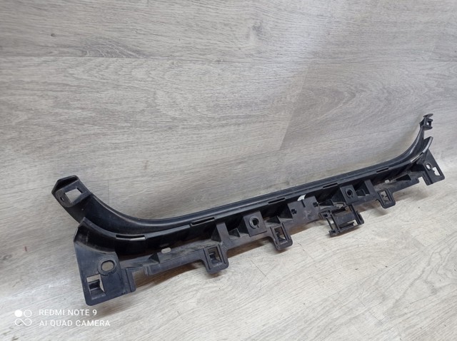 BMW 51127058522 Направляющая заднего бампера в наличии Запорожье