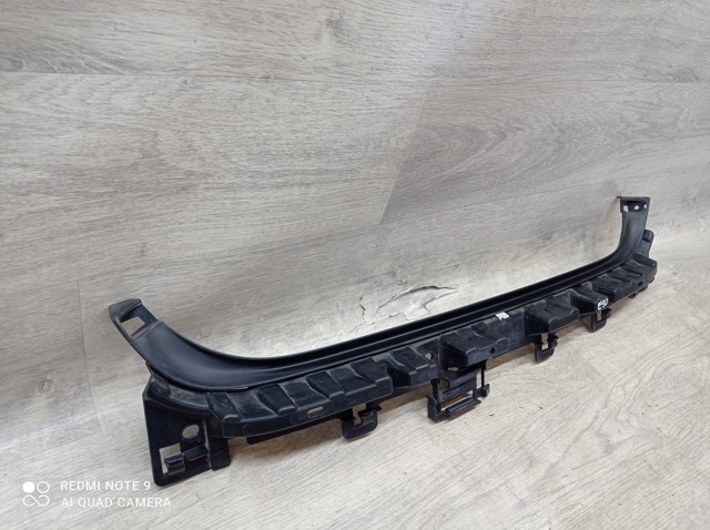 BMW 51127058522 Направляющая заднего бампера в наличии Павлоград