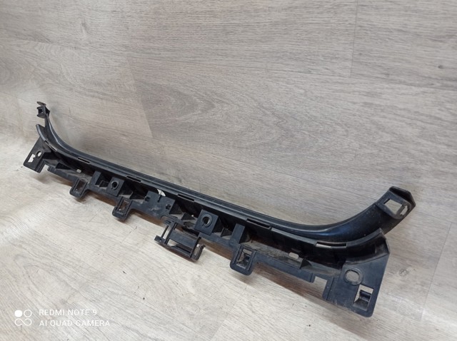 BMW 51127058522 Направляющая заднего бампера в наличии Ровно