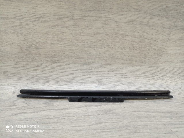 51127127744 BMW купить в Сумы
