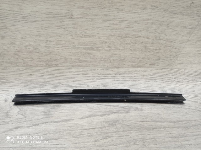 51127127744 BMW купить в Днепр