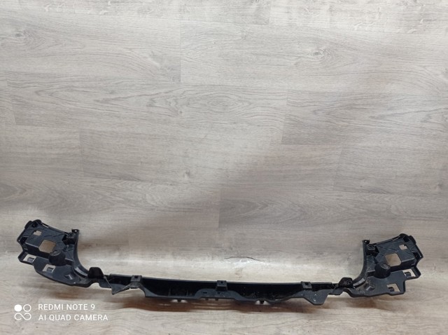 BMW 51127207109 Кронштейн бампера заднего центральный в наличии Каменское